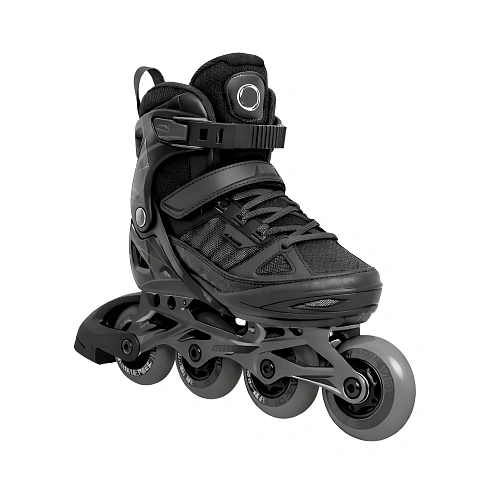 Фитнес ролики для мужчин/женщин