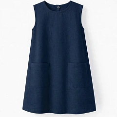 Платье DressElegance