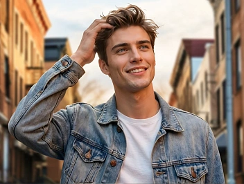 Старт-Пакет Старт-Пакет