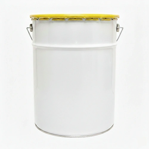 HomeCraft - Биорид Спрей