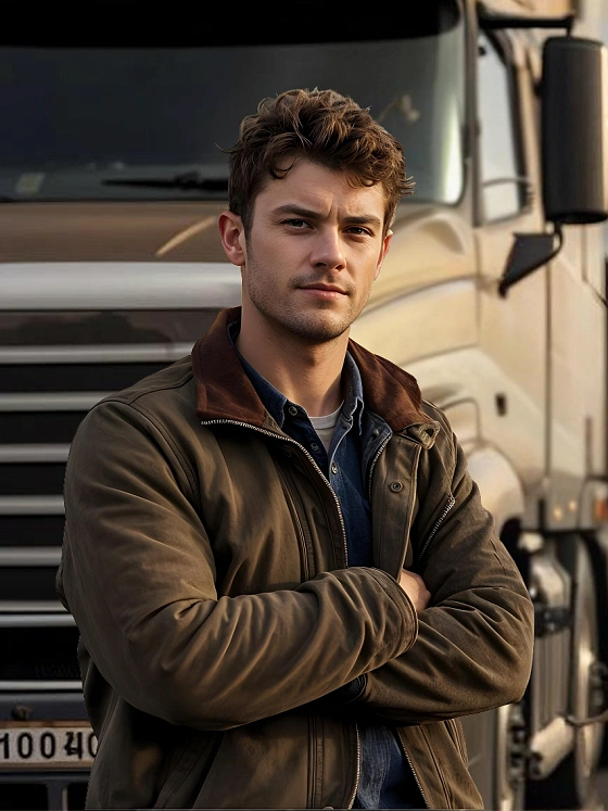 Грузоперевозки Грузоперевозки