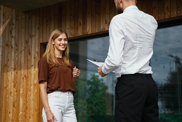 Поможем реализовать ваши мечты Поможем реализовать ваши мечты