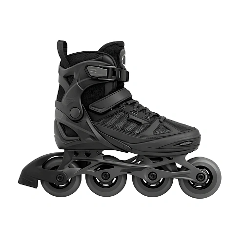 Фитнес ролики для мужчин/женщин