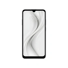 Смартфон TechEdge Mi 9 Lite 6/128GB