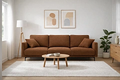 Диван Хавьер Фанки модель 2017 года