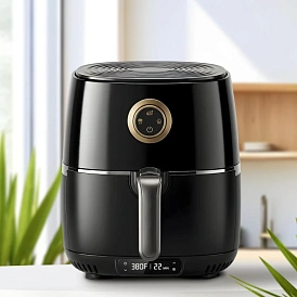 Бытовая техника от ведущих производителей с доставкой