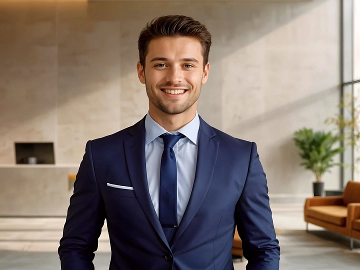 Работая в этой компании на протяжении 14 лет, я с уверенностью могу сказать, что она стала для меня вторым домом.