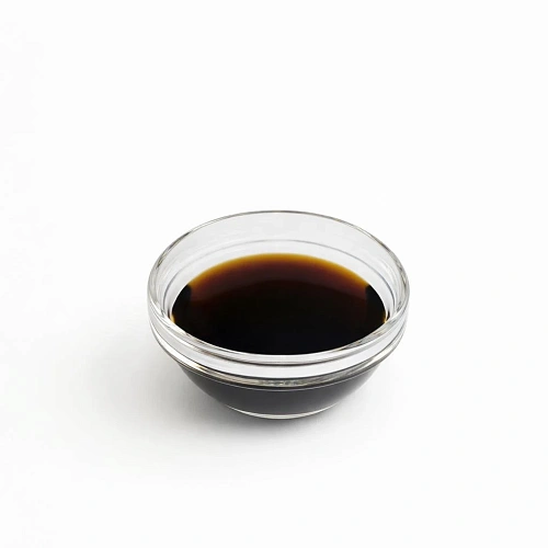 Соус терияки