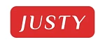 Justy Justy