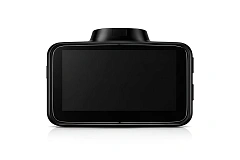 Автомобильный видеорегистратор VisionTrack C330