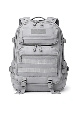 PackPro Рюкзак для путешествий