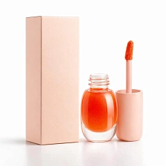 CheekChic Тинт ДЛЯ ГУБ И ЩЕК С SPF10