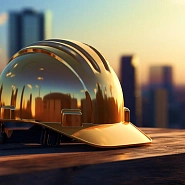 Ваш идеальный дом: профессиональные строительные услуги от экспертов