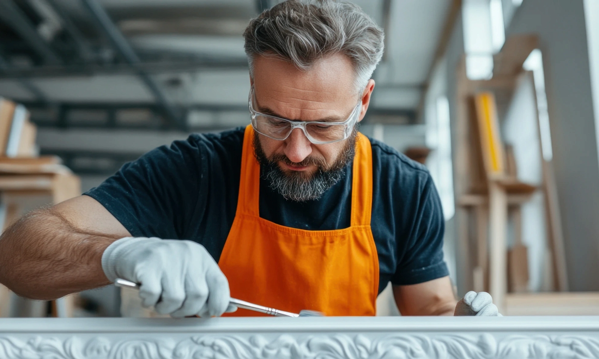 Услуга ремонта — ваш надежный помощник в обновлении жилья! Услуга ремонта — ваш надежный помощник в обновлении жилья!