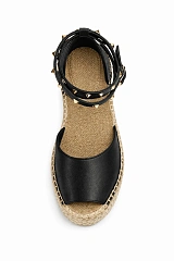 Сандалии FashionWave