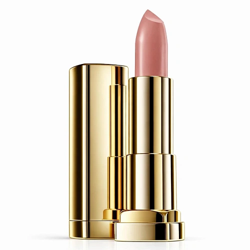 LipGlam New York Помада УВЛАЖНЯЮЩАЯ "COLOR SENSATIONAL" МАТОВОЕ ОБНАЖЕНИЕ