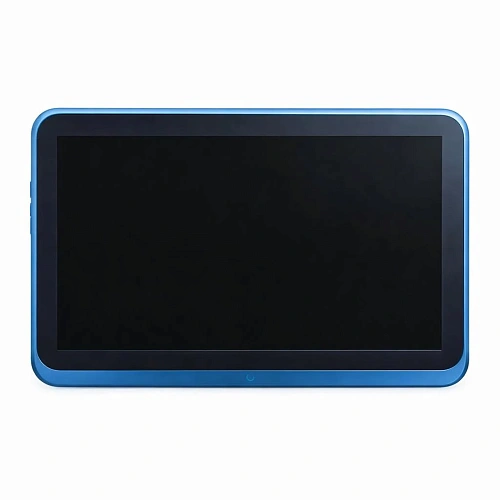 GPS-навигатор RouteMaster 5056