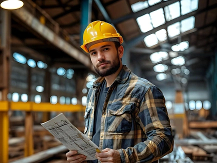 Строительство Строительство