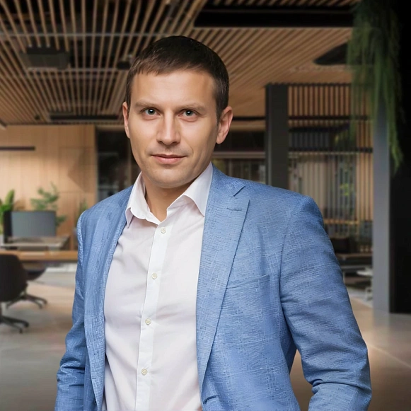 Мы искренне верим, что истинный успех измеряется общественной полезностью.