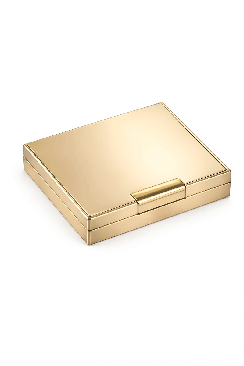 EyeShade Тени ДЛЯ ВЕК ДВОЙНЫЕ