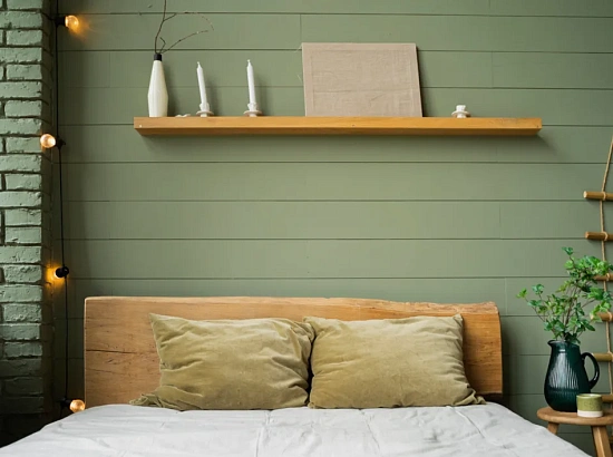 Релакс и отдых