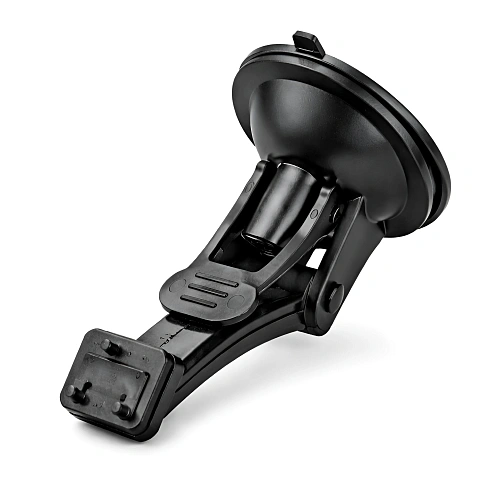 GPS-навигатор RouteMaster 500