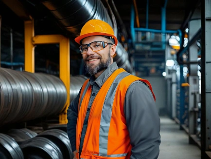 Металлопрокат Металлопрокат