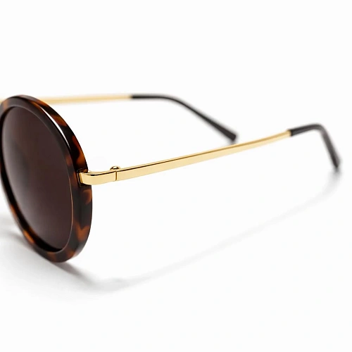 Очки солнцезащитные SunShield Glasses