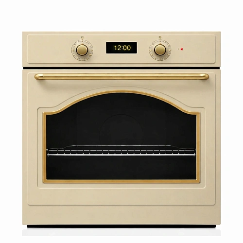 Духовой шкаф BakeMaster BO 73 CLI