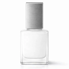 NailGlow Гель-лак для ногтей ГИБРИД БЕЗ УФ ЛАМПЫ