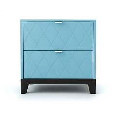 Прикроватная тумба "ComfortLiving"