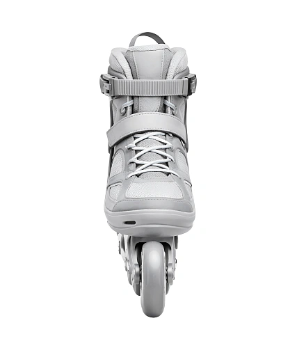 Фитнес ролики MotionTech 5