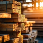  Набор строительных досок «Мастер» — ваш идеальный помощник в строительстве!