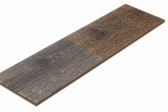 Ламинат «HomeCraft» 8 мм 33 класс 2.13 м2