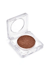 EyeShade Тени для век