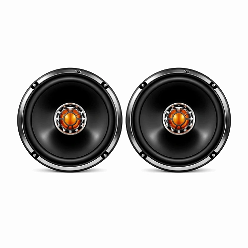 Автомобильные колонки (13 см) SoundWave 5020