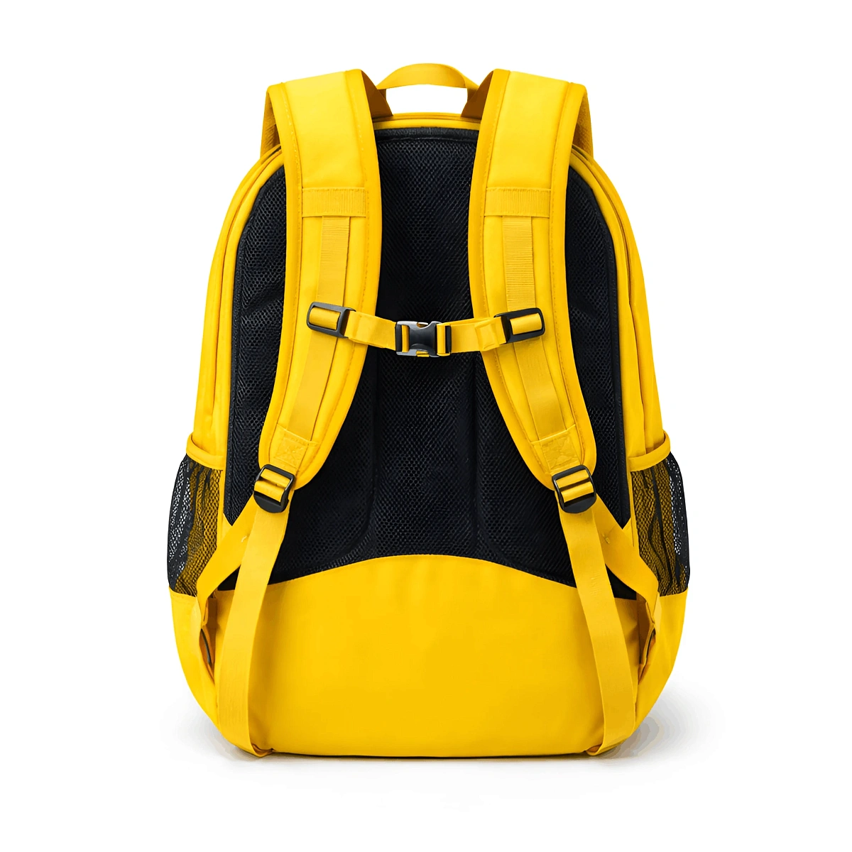 PackPro Рюкзак