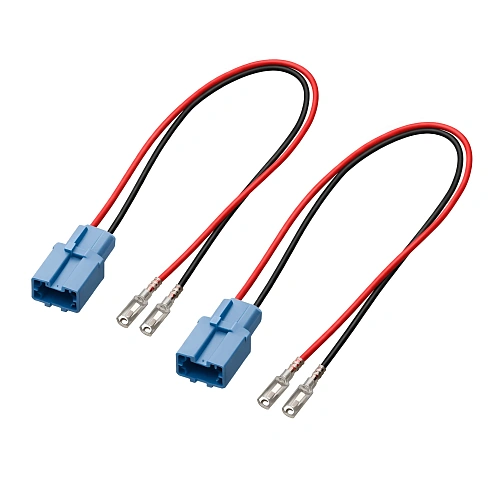 Автомобильные колонки (6''x9'') SoundWave TS-R6951S