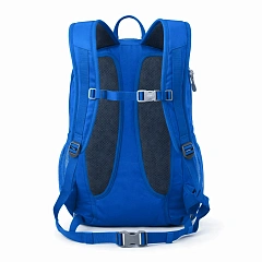 PackPro Рюкзак TRAIL 10