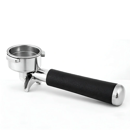 Кофемашина B-C500