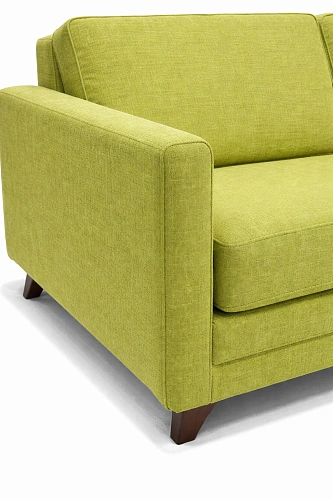 Диван ComfortCraft 922 (товар с комплектом)