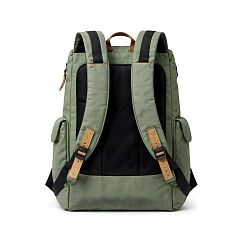 Рюкзак PackPro BACKPACK