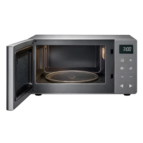 Микроволновка TechInnovate MW-25R95GIR